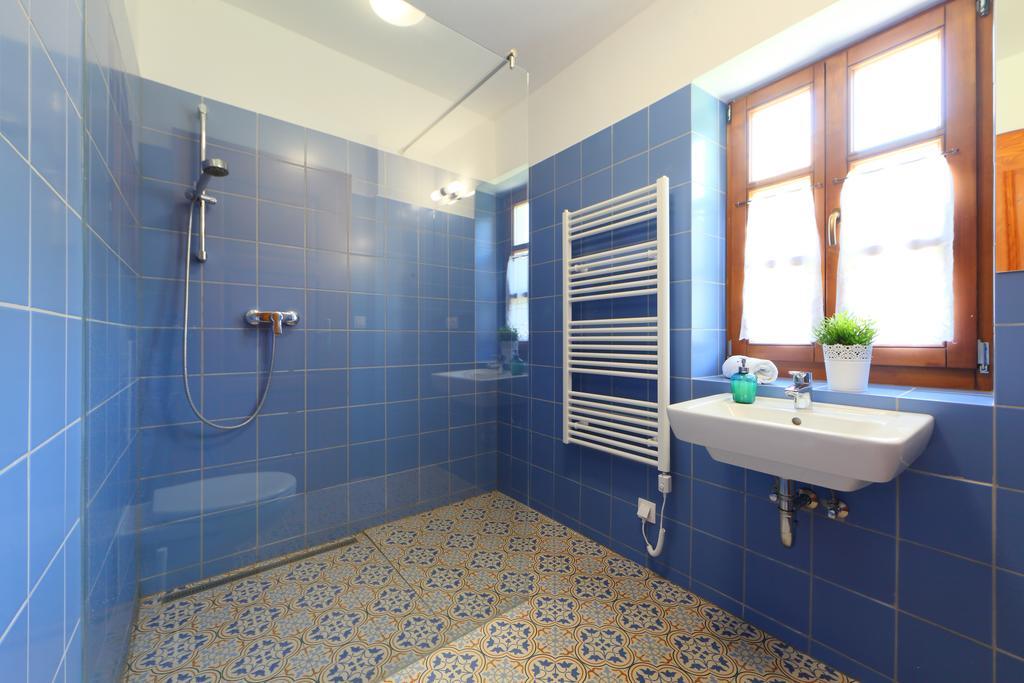 Aracsi Vendeghaz Balatonfüred